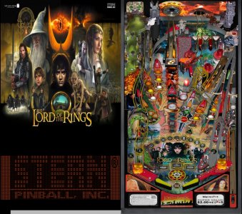 16-9 lord of the rings_c2O.jpg