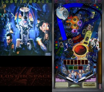 16-9 lost in space_yQe.jpg