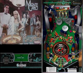 16-9 monte carlo_Ot2.jpg