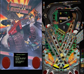 16-9 motor show_38N.jpg