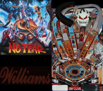 16-9 no fear_gjJ.jpg