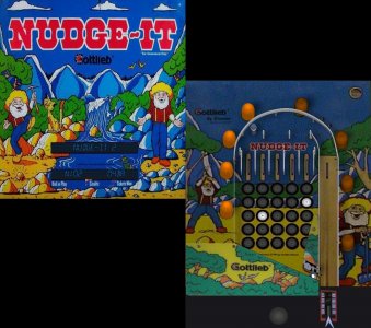 16-9 nudge it_F2x.jpg