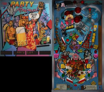 16-9 party animal_a9b.jpg