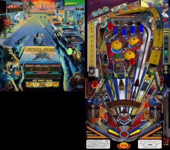 16-9 police force_nov.jpg