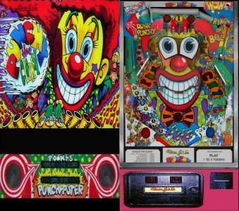 16-9 punchy the clown_Z9s.jpg