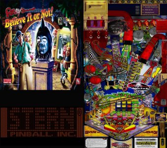 16-9 ripley's believe it or not_8AY.jpg