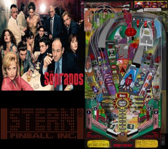 16-9 sopranos_ODe.jpg