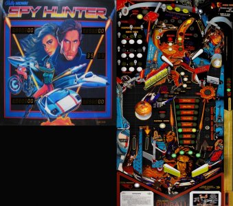 16-9 spy hunter_t2q.jpg