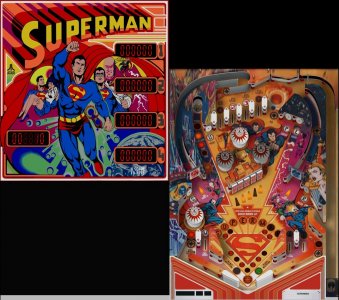 16-9 superman_Az6.jpg