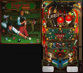 16-9 eight ball champ_f1c.jpg