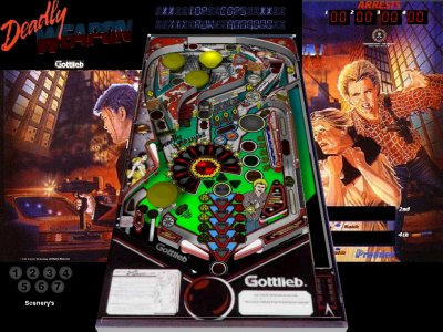 deadly weapon_efC.jpg