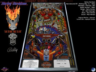 harley davidson bally_9M5.jpg