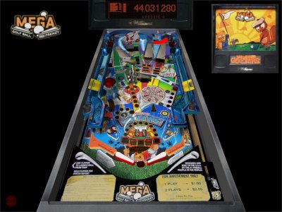 mega golf ball frenzy_fdX.jpg