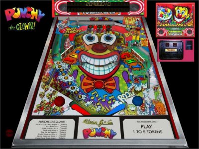 punchy the clown_tu0.jpg