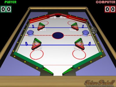 tablehockeyv1_6_V3s.jpg