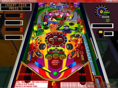 formula 1 team_6B7.jpg