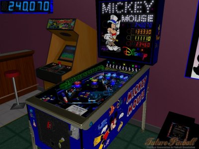 mickey(se)side_QJ1.jpg
