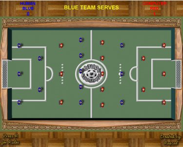 future foosball screenshot_57A.jpg