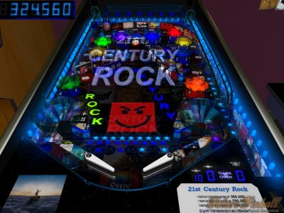 21st century rock_yNC.jpg