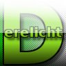 Derelicht
