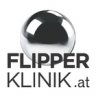 PinballClinic Austria