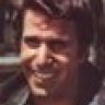 Fonzie684