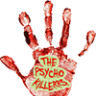 PsychoKiller