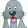 walrusdownunder