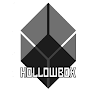 Hollowboxinc