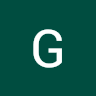 geo tso