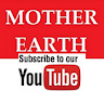 MotherEarth