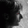 SissicsBimb