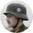 gamerlarg
