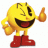 Mr. Pacman