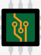 torp_e21