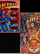 Superman (Atari, 1979) VP9
