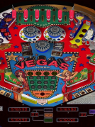 Vegas (Game Plan, 1979) VP9