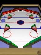 Table Hockey (Original)