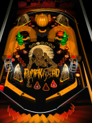 PumpkinHead! (Original)