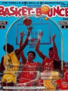 Basket Bounce (Smethport, 1987) [toy] VP9