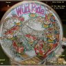 Wild Ride (sideshooter toy) VP9