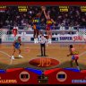 Block's Basketball (Original) VP8
