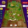 Pinball Soccer 2005 (Original) VP8