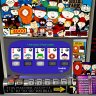 South Park Poker (Arcade) VP8 by Aussie34