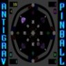 AntiGrav Pinball (Original) VP8