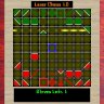 Laser Chess 010 (Mike Duppong, 1987) VP8
