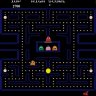 Pac-man (Namco, 1980) VP8