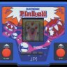 Tiger Electronic Pinball 1&2 (Original+Recreation) VP8