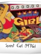Sprint Girl (A.M.I., 1976)
