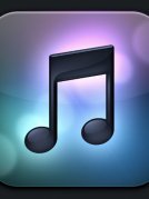 Goldeneye Soundtrack